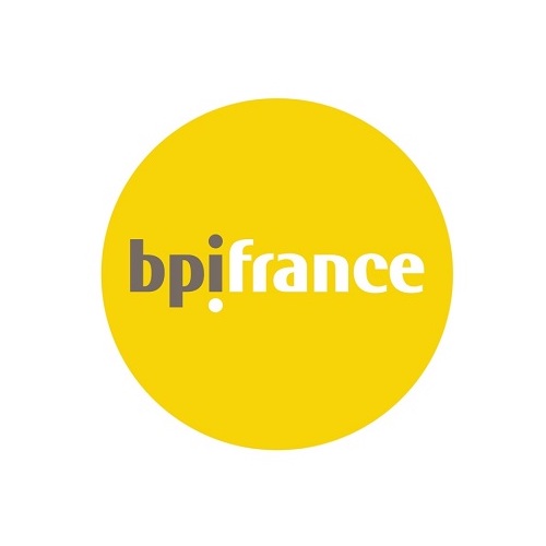 logo BPI